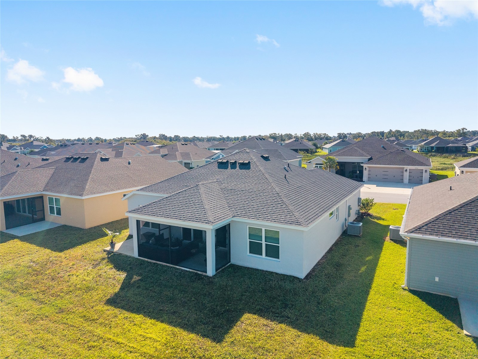 2909 Chimborazo Way The Villages FL 32163 G5111733 image59