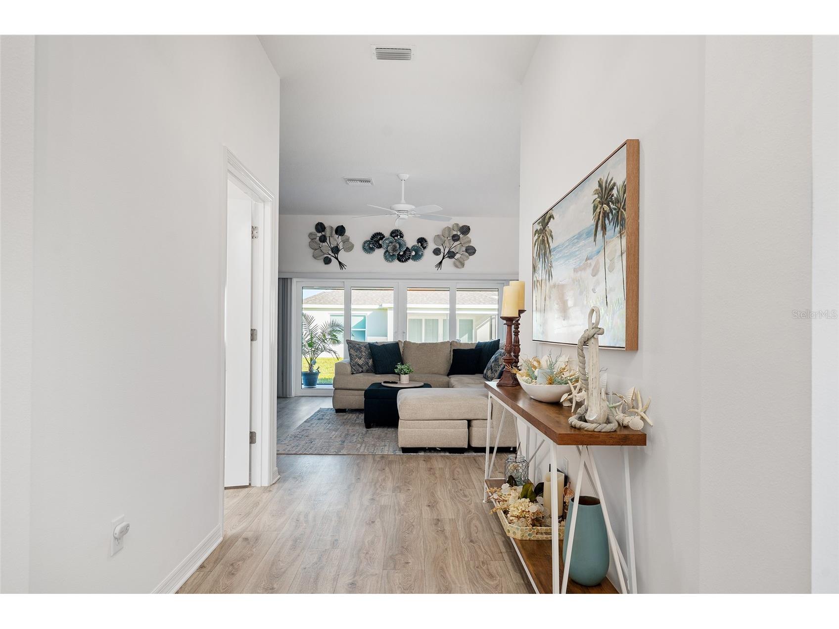 2909 Chimborazo Way The Villages FL 32163 G5111733 image6