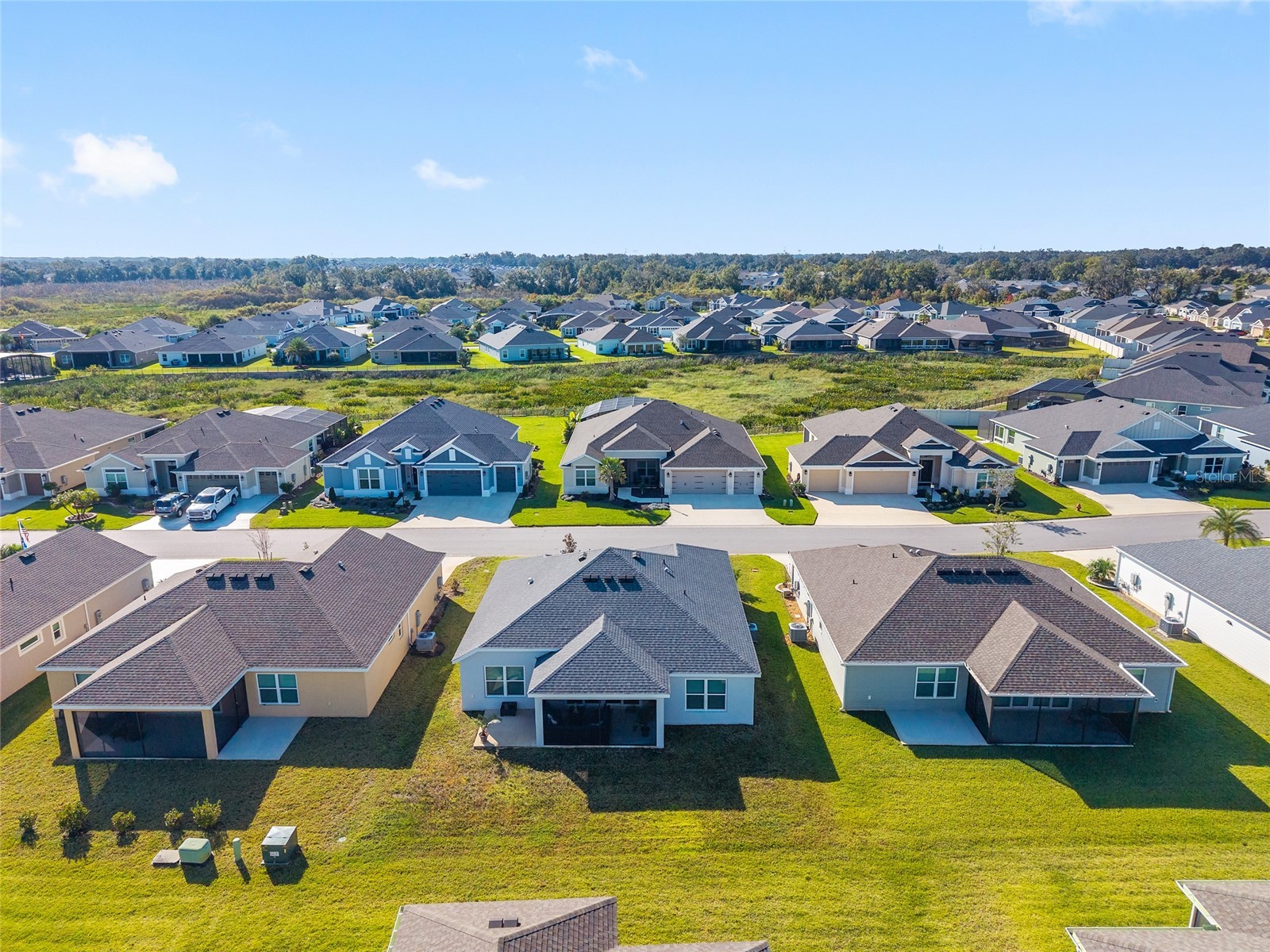 2909 Chimborazo Way The Villages FL 32163 G5111733 image60