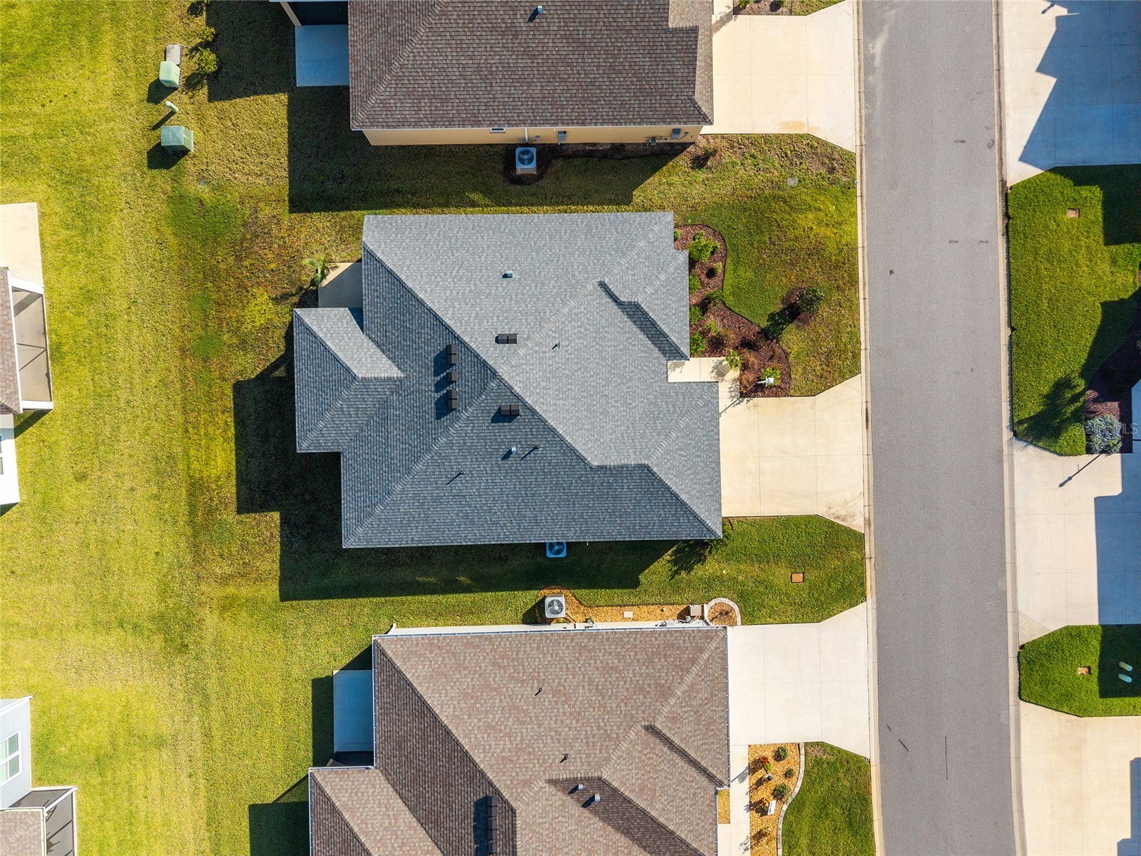 2909 Chimborazo Way The Villages FL 32163 G5111733 image61