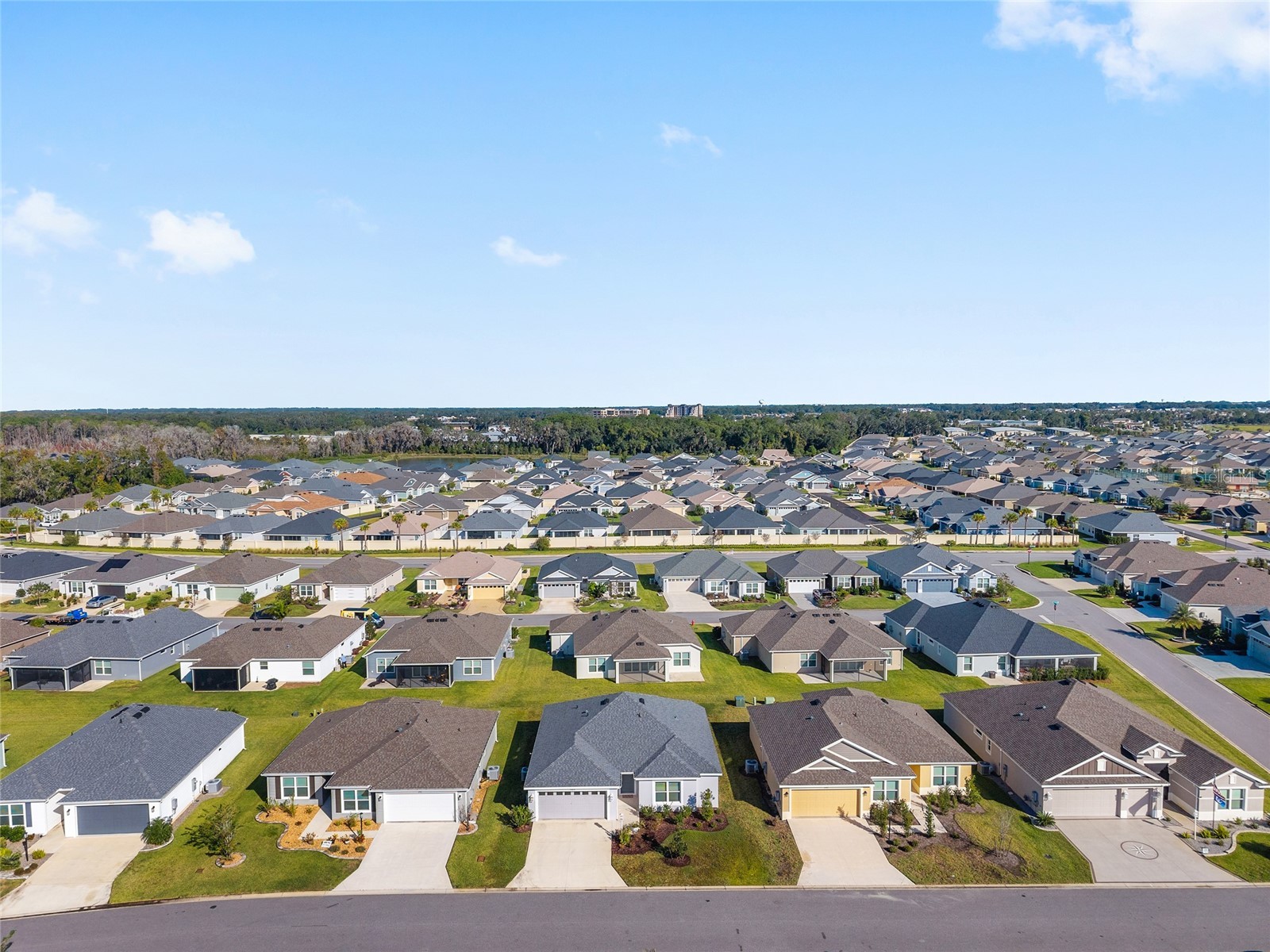 2909 Chimborazo Way The Villages FL 32163 G5111733 image62