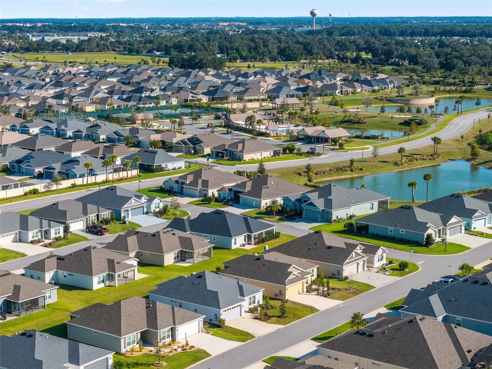 2909 Chimborazo Way The Villages FL 32163 G5111733 image63