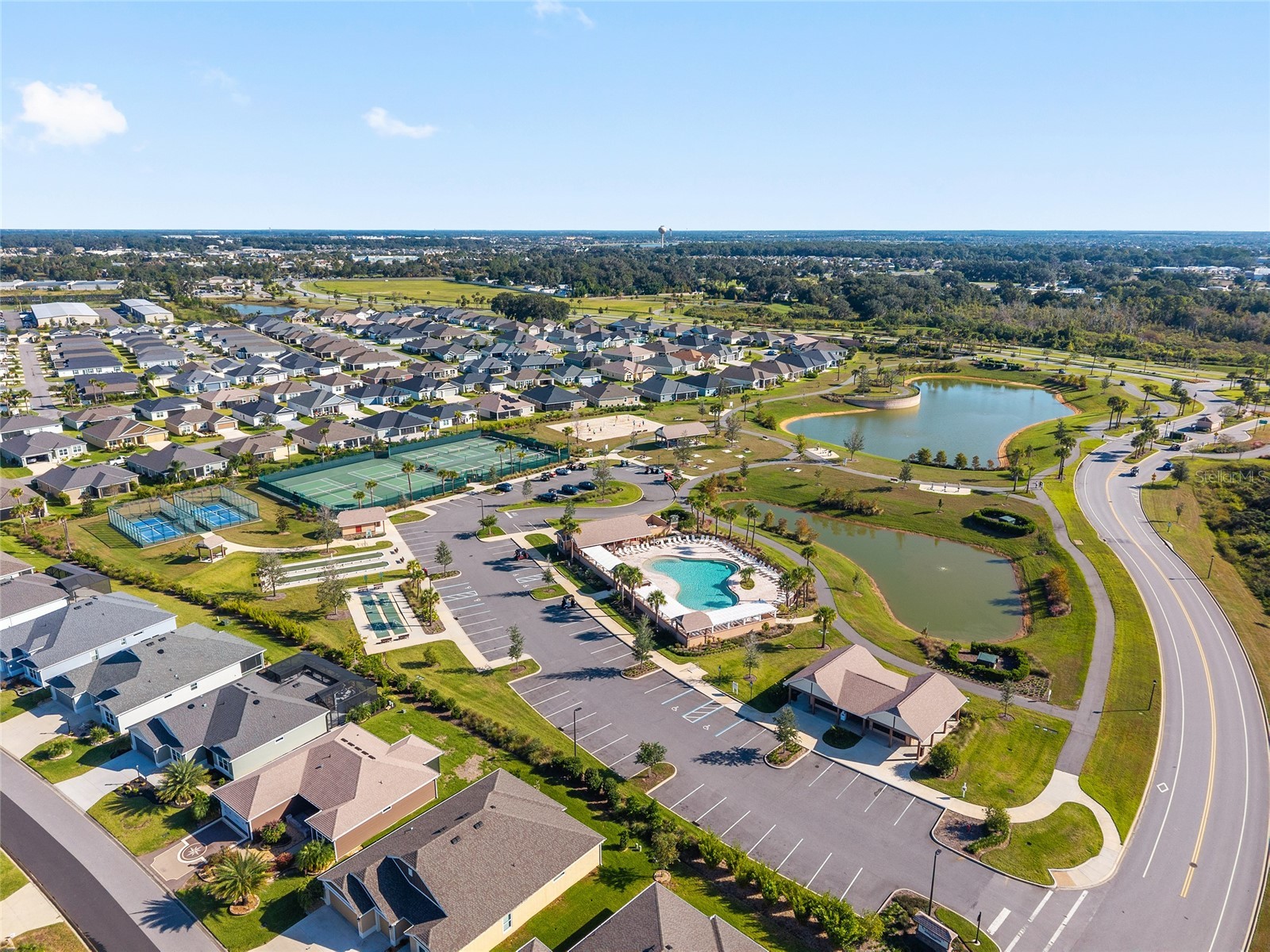 2909 Chimborazo Way The Villages FL 32163 G5111733 image64