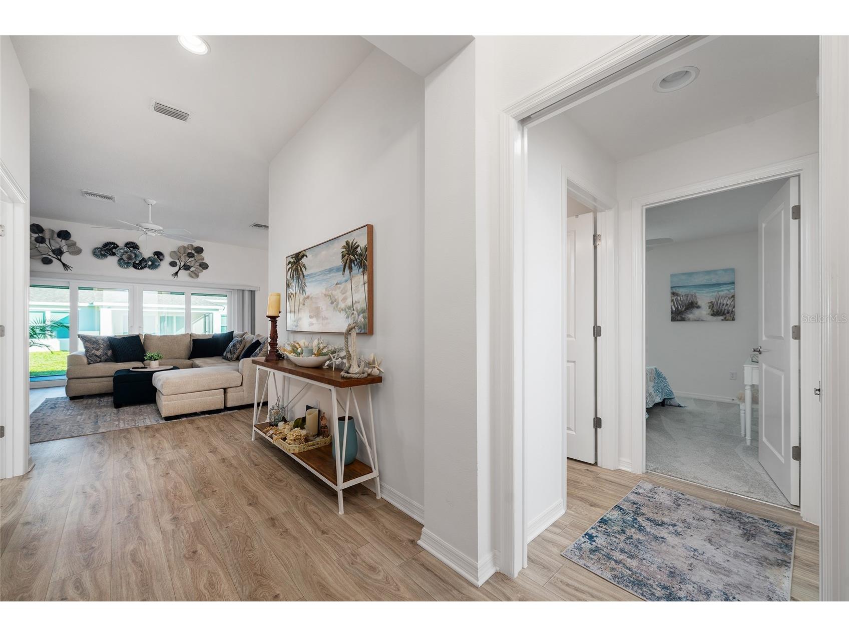 2909 Chimborazo Way The Villages FL 32163 G5111733 image7
