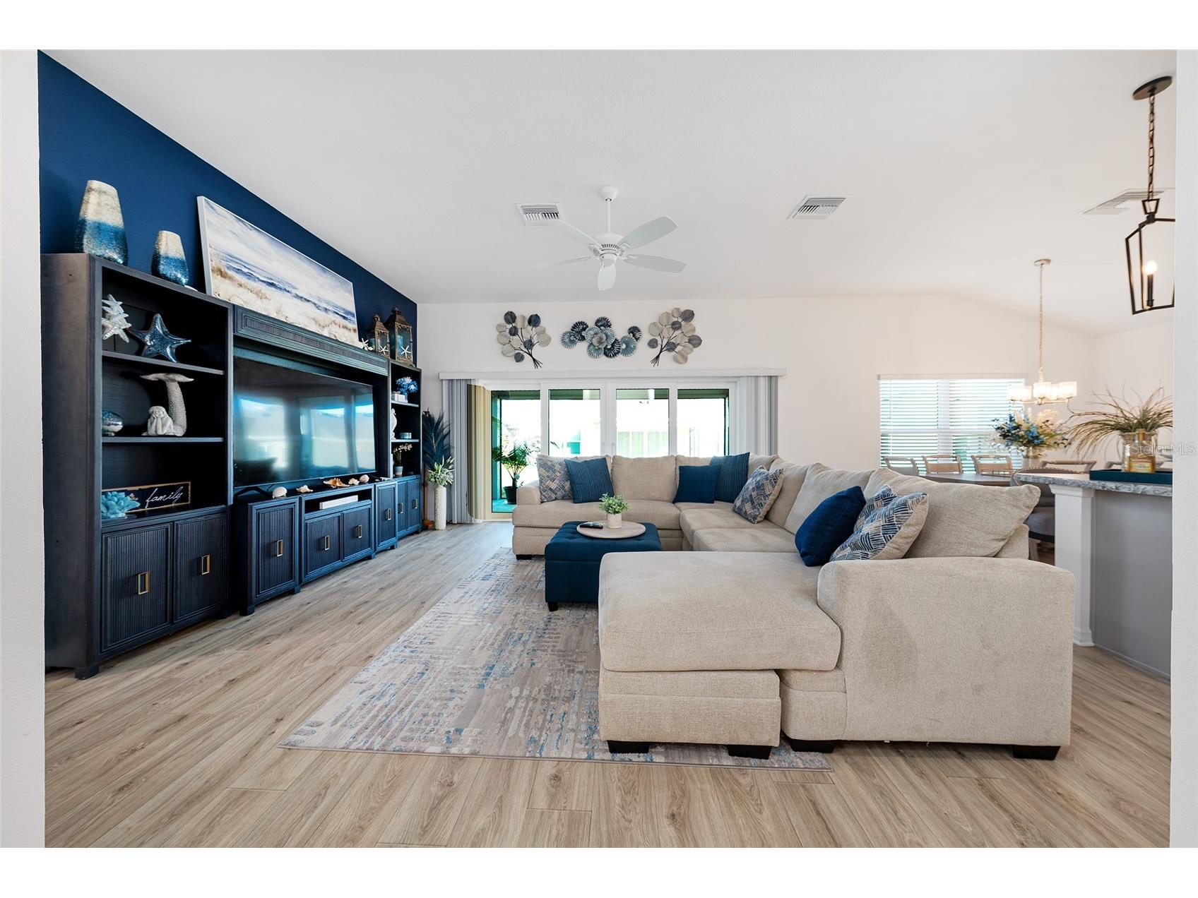 2909 Chimborazo Way The Villages FL 32163 G5111733 image8