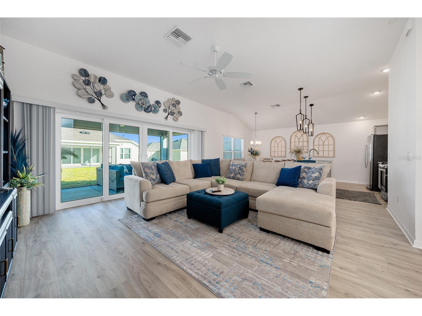 2909 Chimborazo Way The Villages FL 32163 G5111733 image9