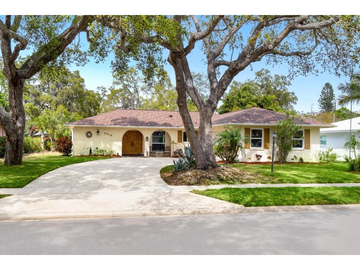 2909 Concord Street Sarasota FL 34231 A4602379 image1