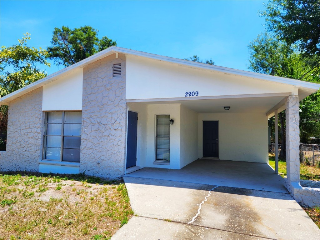 2909 Cord Street Tampa FL 33605 U8200453 image1
