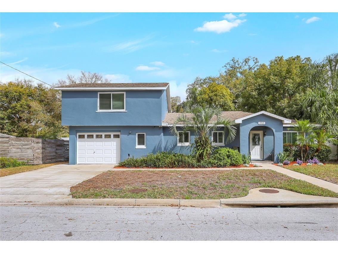 2909 Depauw Avenue Orlando FL 32804 O6282300 image1