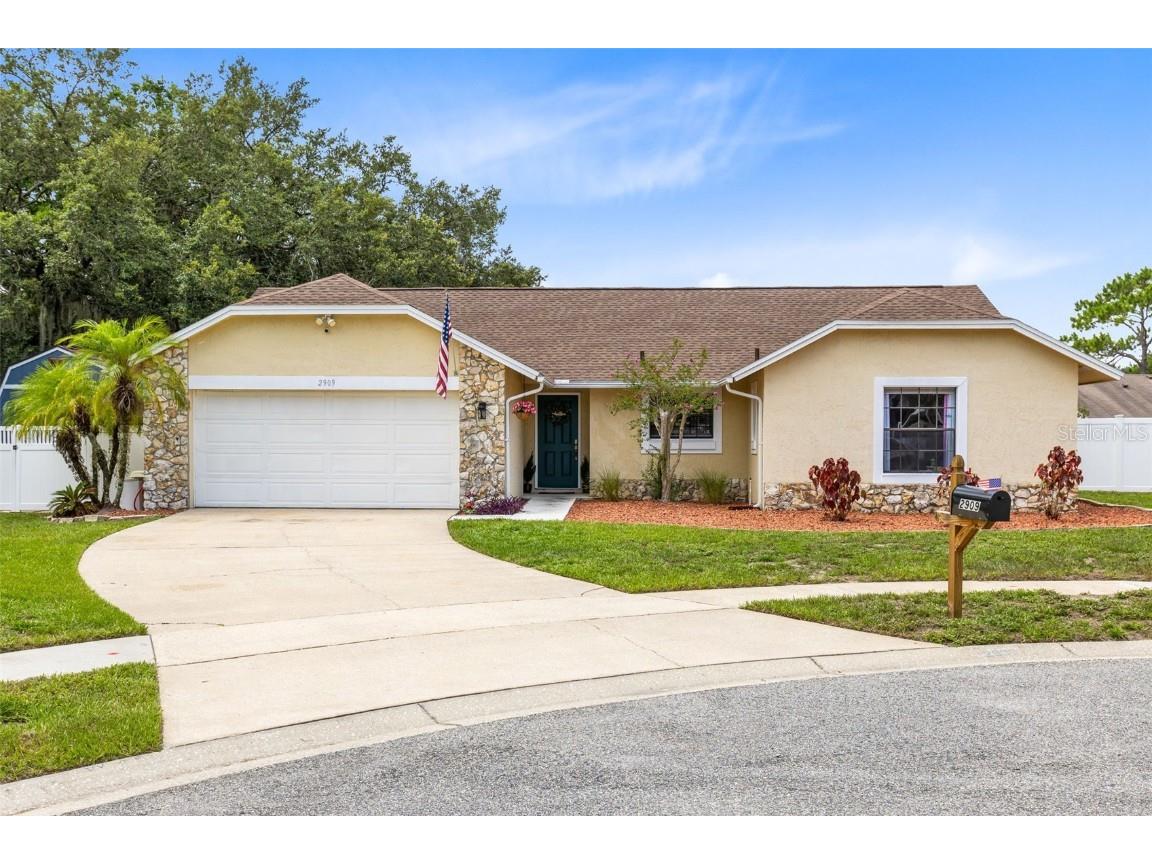 2909 Durin Court Casselberry FL 32707 O6242887 image1