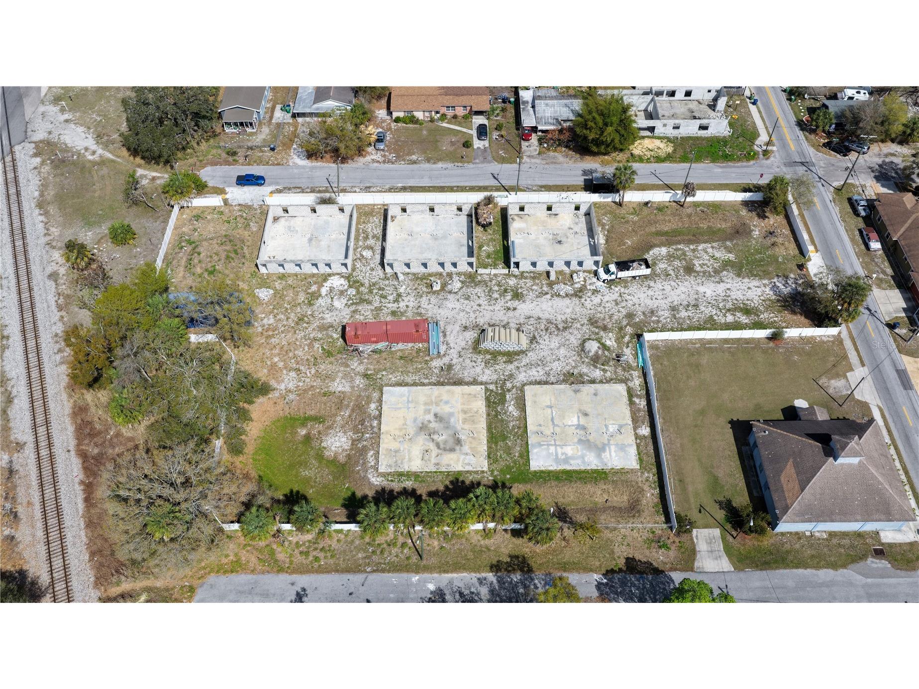2909 E Genesee Street Tampa FL 33610 TB8505865 image1