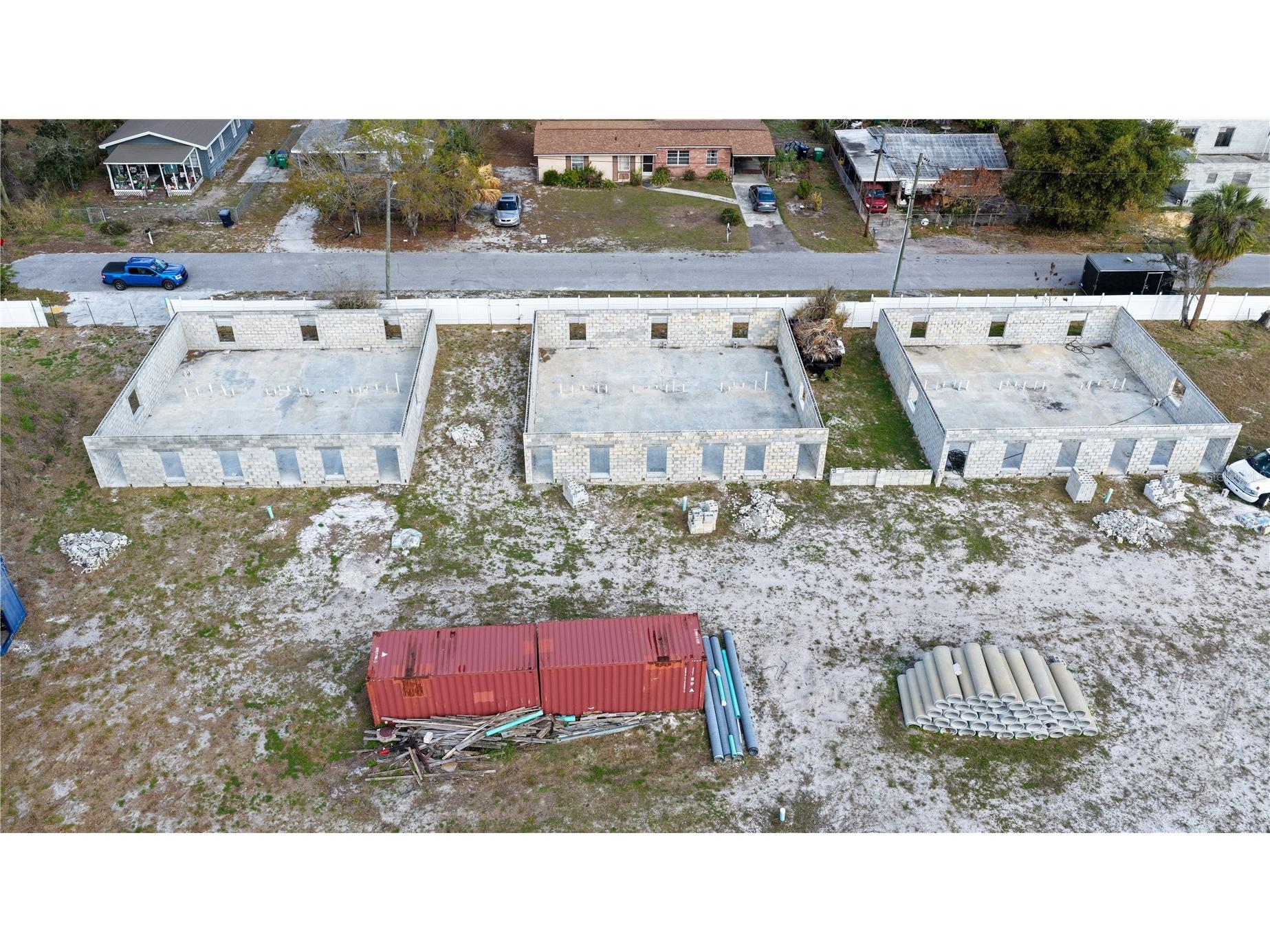 2909 E Genesee Street Tampa FL 33610 TB8505865 image2