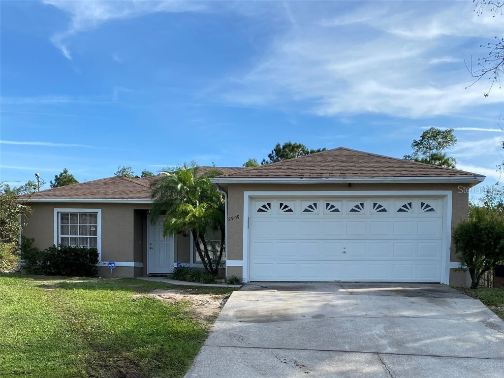 2909 E Slater Drive Deltona FL 32738 O6075495 image1