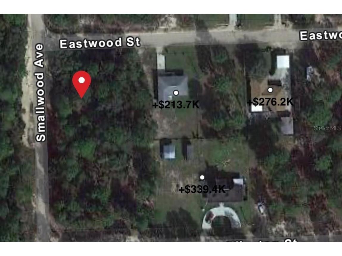 2909 Eastwood Street Inverness FL 34452 TB8445606 image2