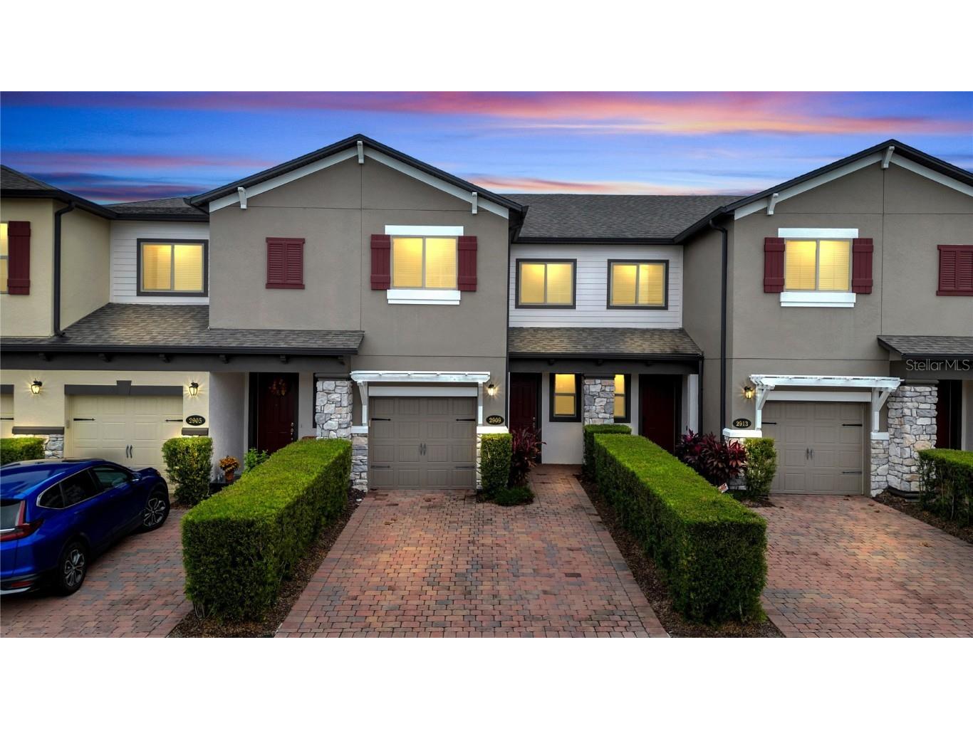 2909 Econ Landing Boulevard Orlando FL 32825 O6158231 image1