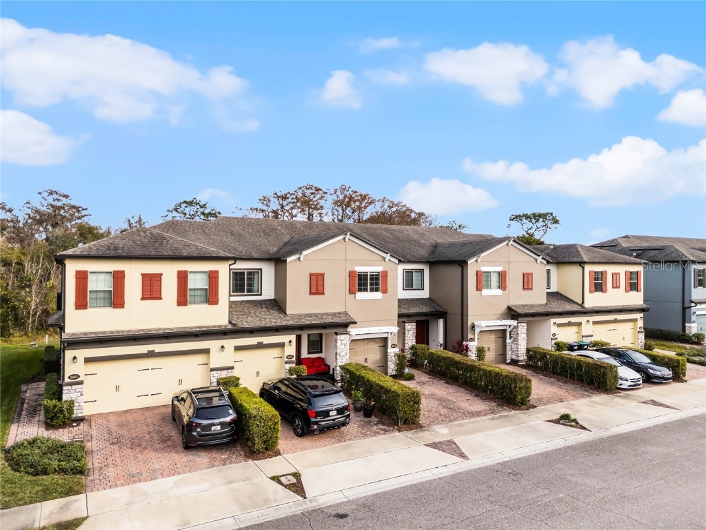 2909 Econ Landing Boulevard Orlando FL 32825 O6274220 image1