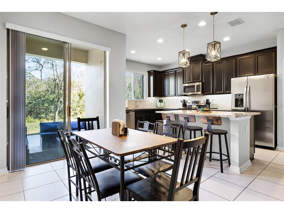 2909 Econ Landing Boulevard Orlando FL 32825 O6274220 image11