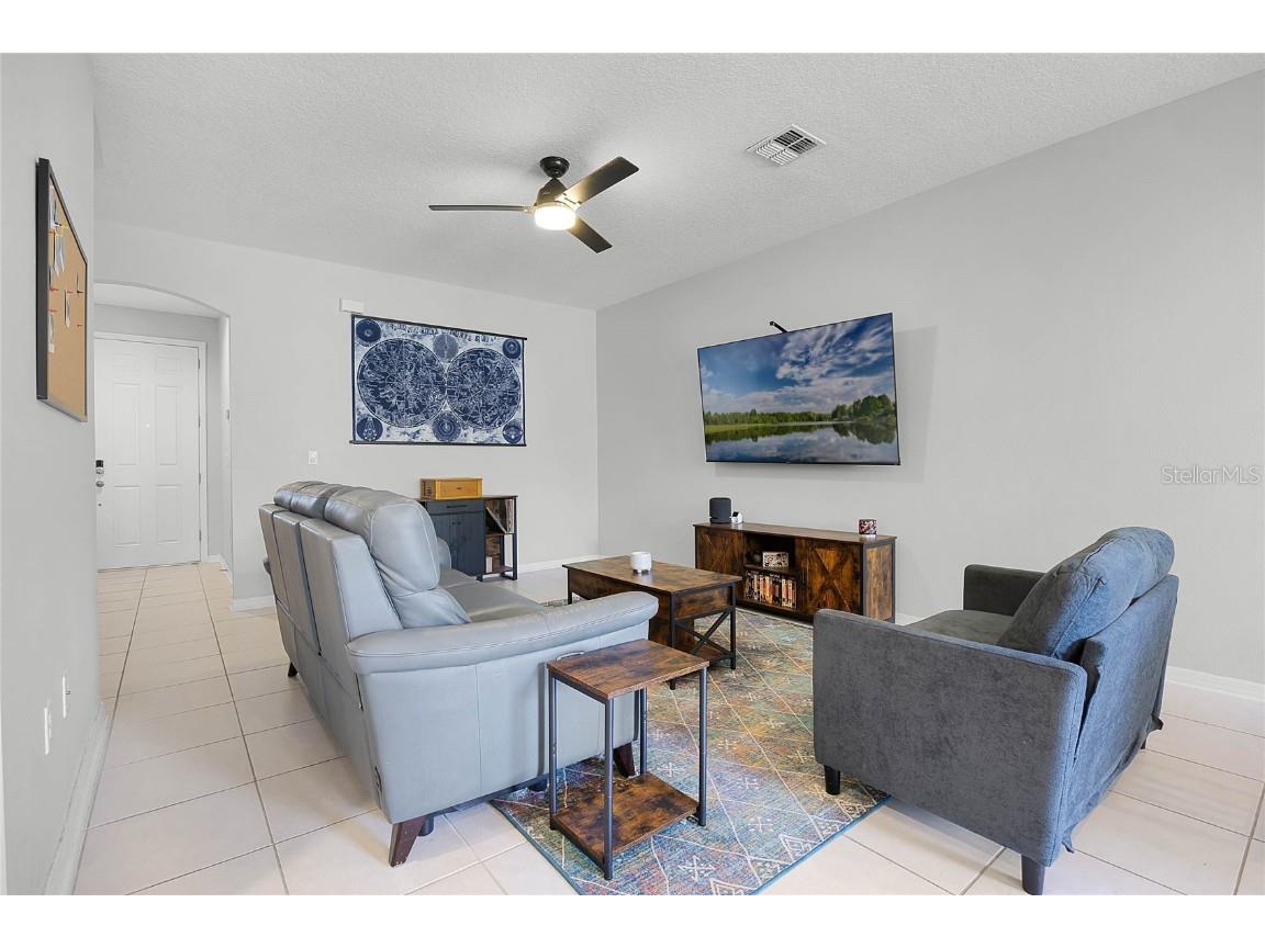 2909 Econ Landing Boulevard Orlando FL 32825 O6274220 image12