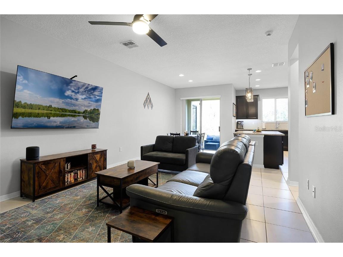 2909 Econ Landing Boulevard Orlando FL 32825 O6274220 image13