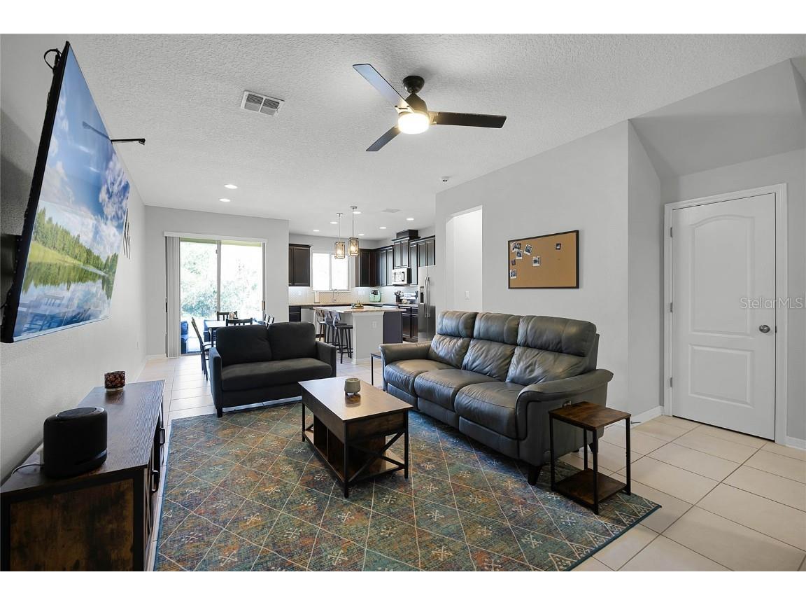 2909 Econ Landing Boulevard Orlando FL 32825 O6274220 image14