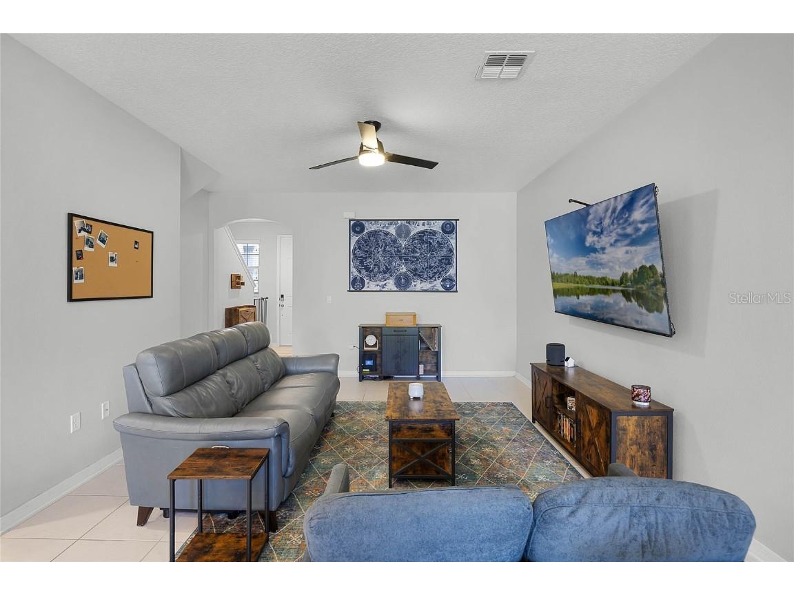 2909 Econ Landing Boulevard Orlando FL 32825 O6274220 image15