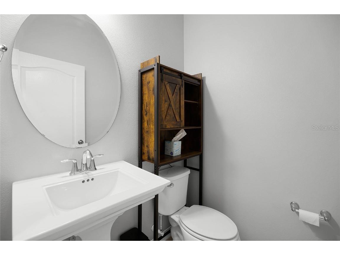 2909 Econ Landing Boulevard Orlando FL 32825 O6274220 image16