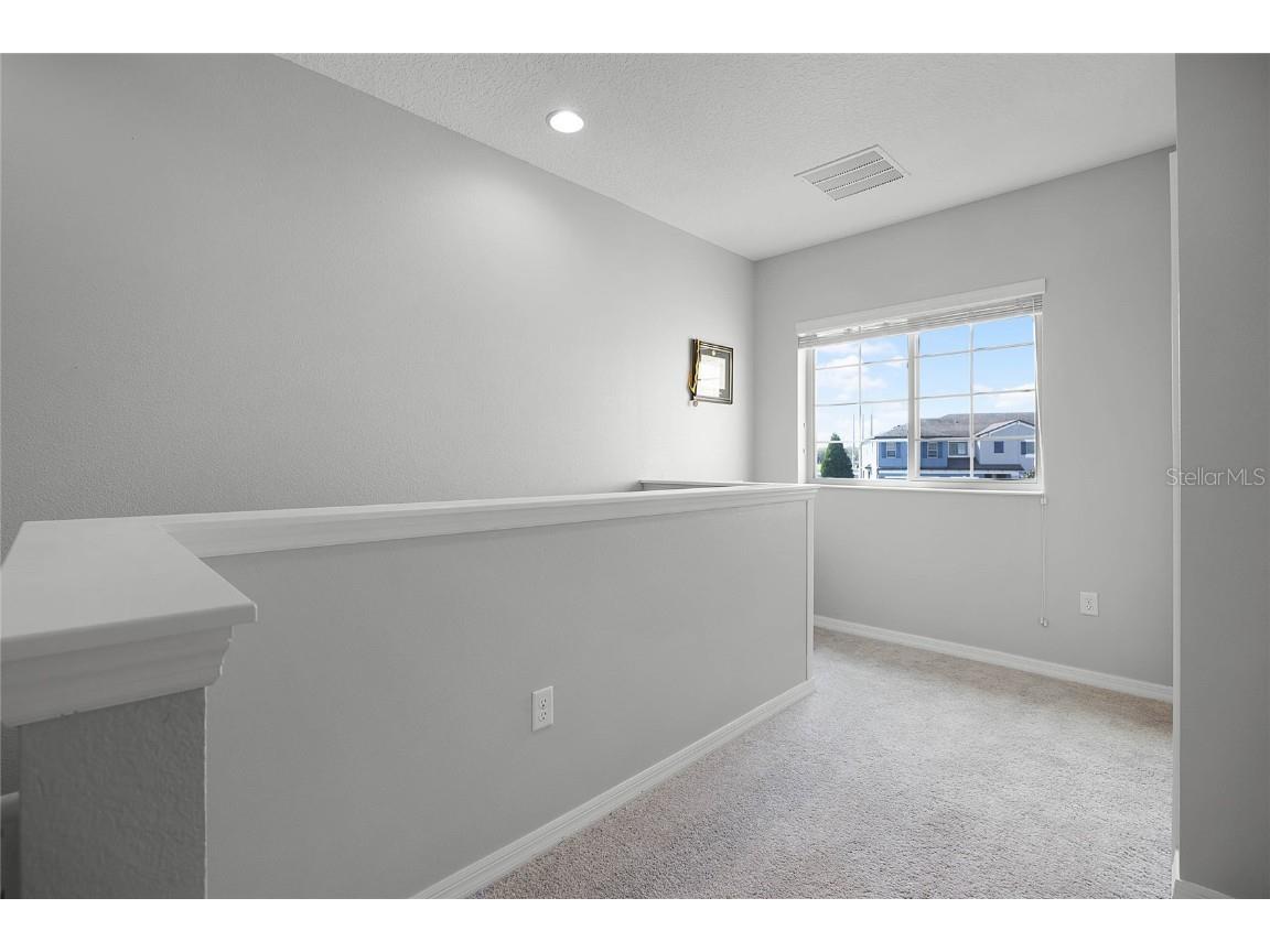 2909 Econ Landing Boulevard Orlando FL 32825 O6274220 image17