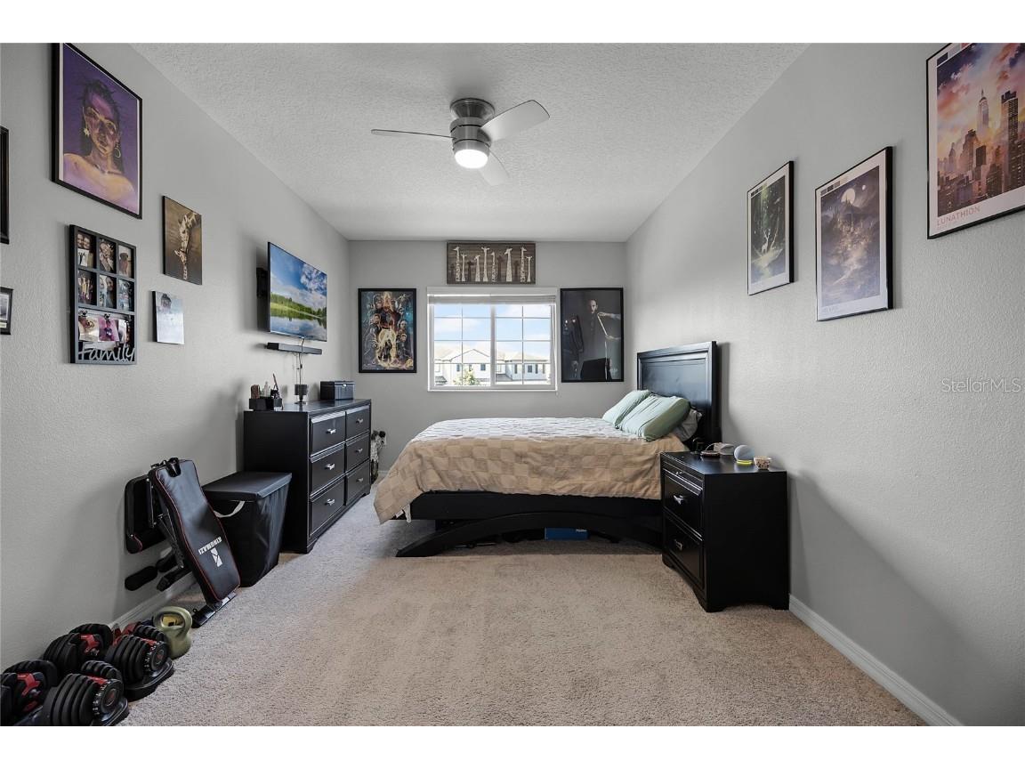 2909 Econ Landing Boulevard Orlando FL 32825 O6274220 image18