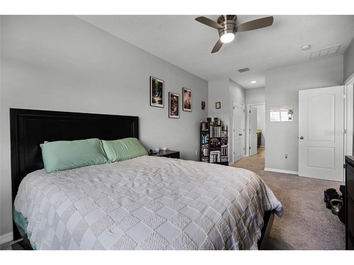 2909 Econ Landing Boulevard Orlando FL 32825 O6274220 image19