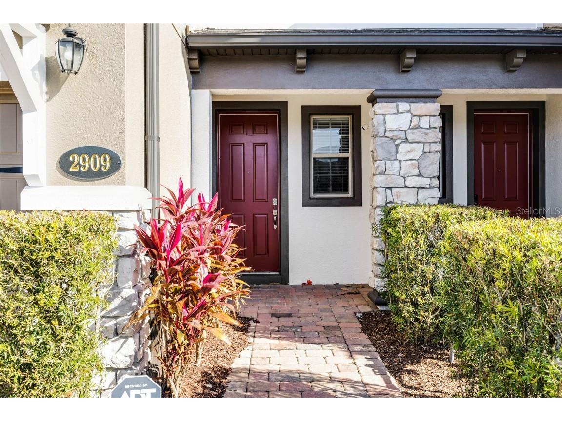 2909 Econ Landing Boulevard Orlando FL 32825 O6274220 image2