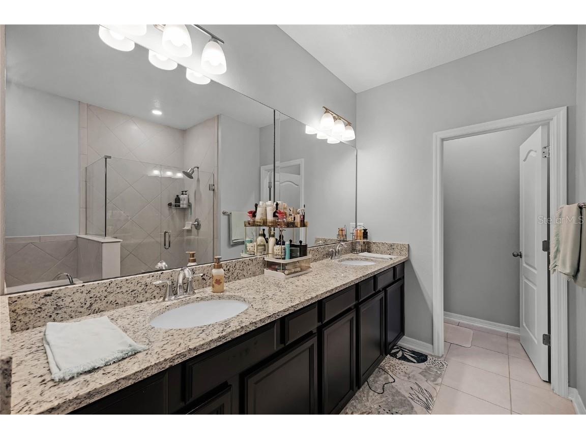 2909 Econ Landing Boulevard Orlando FL 32825 O6274220 image20