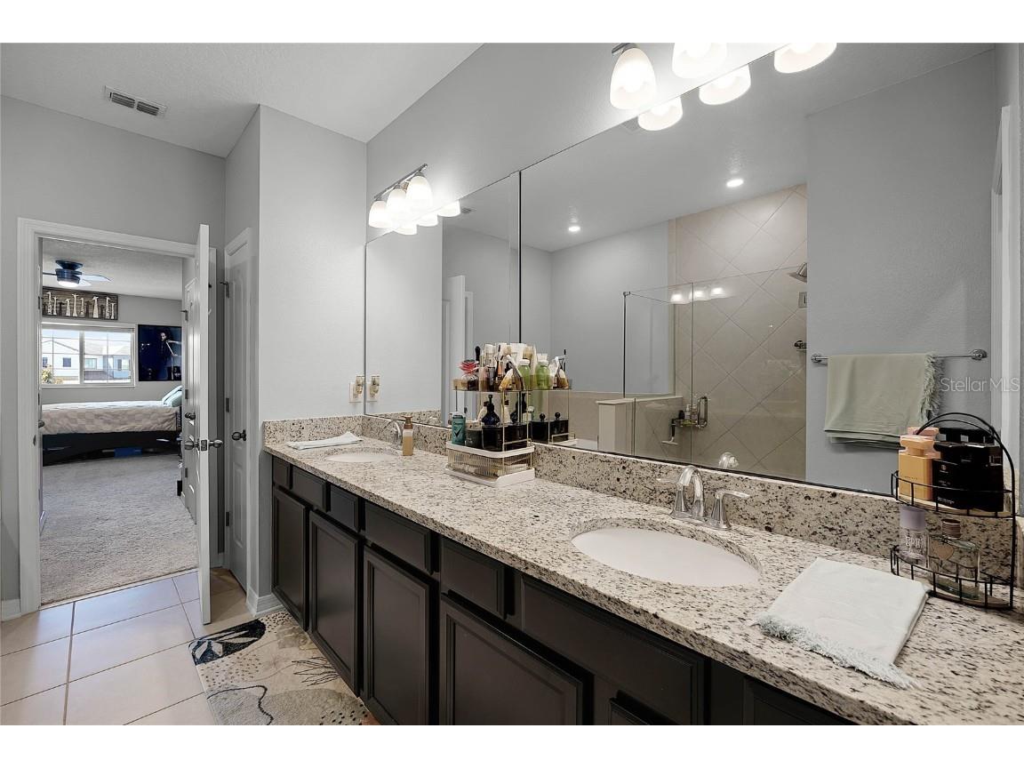 2909 Econ Landing Boulevard Orlando FL 32825 O6274220 image21