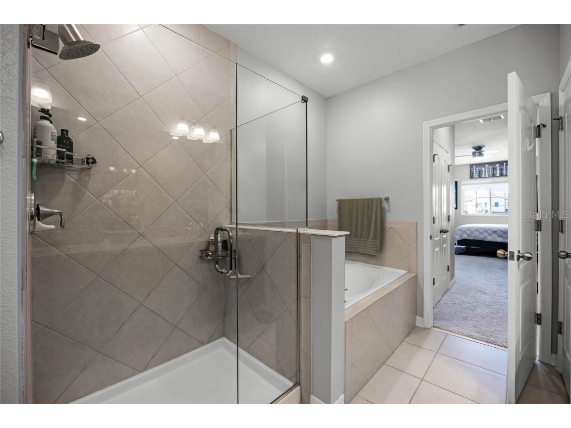 2909 Econ Landing Boulevard Orlando FL 32825 O6274220 image22