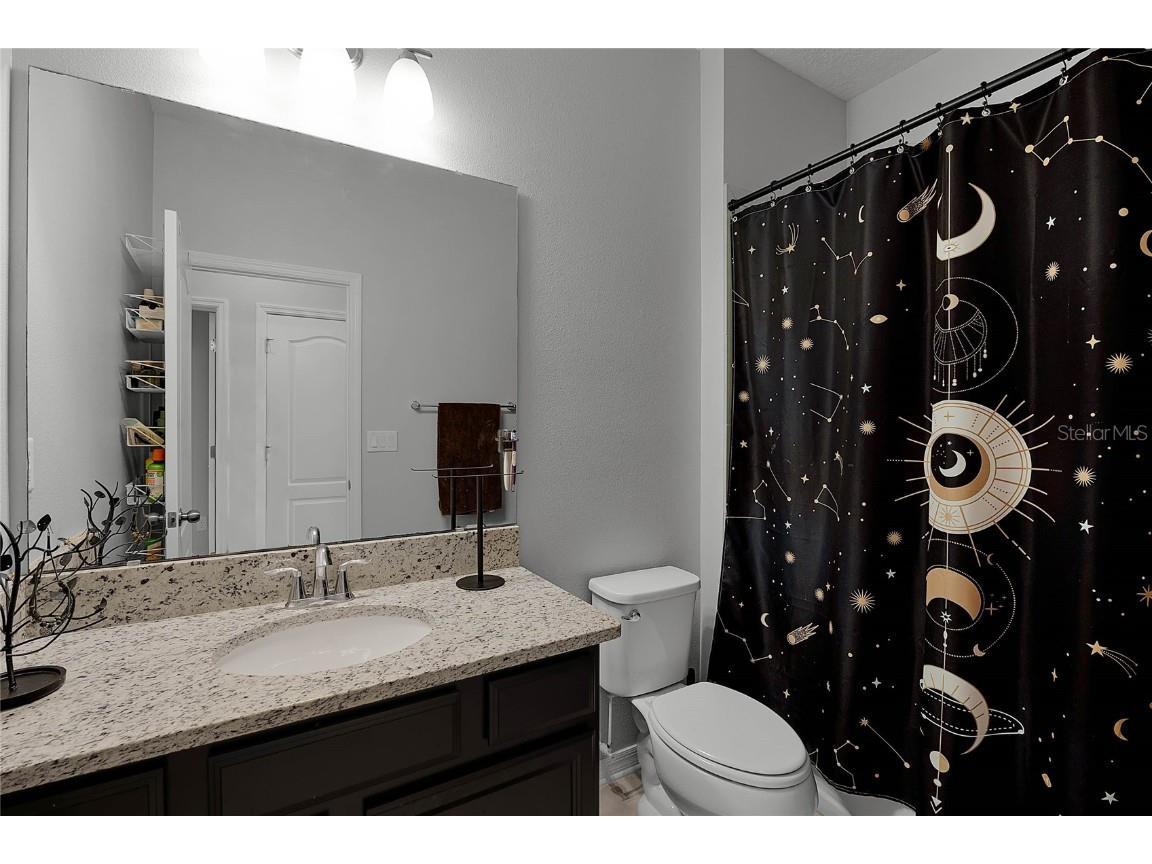 2909 Econ Landing Boulevard Orlando FL 32825 O6274220 image23