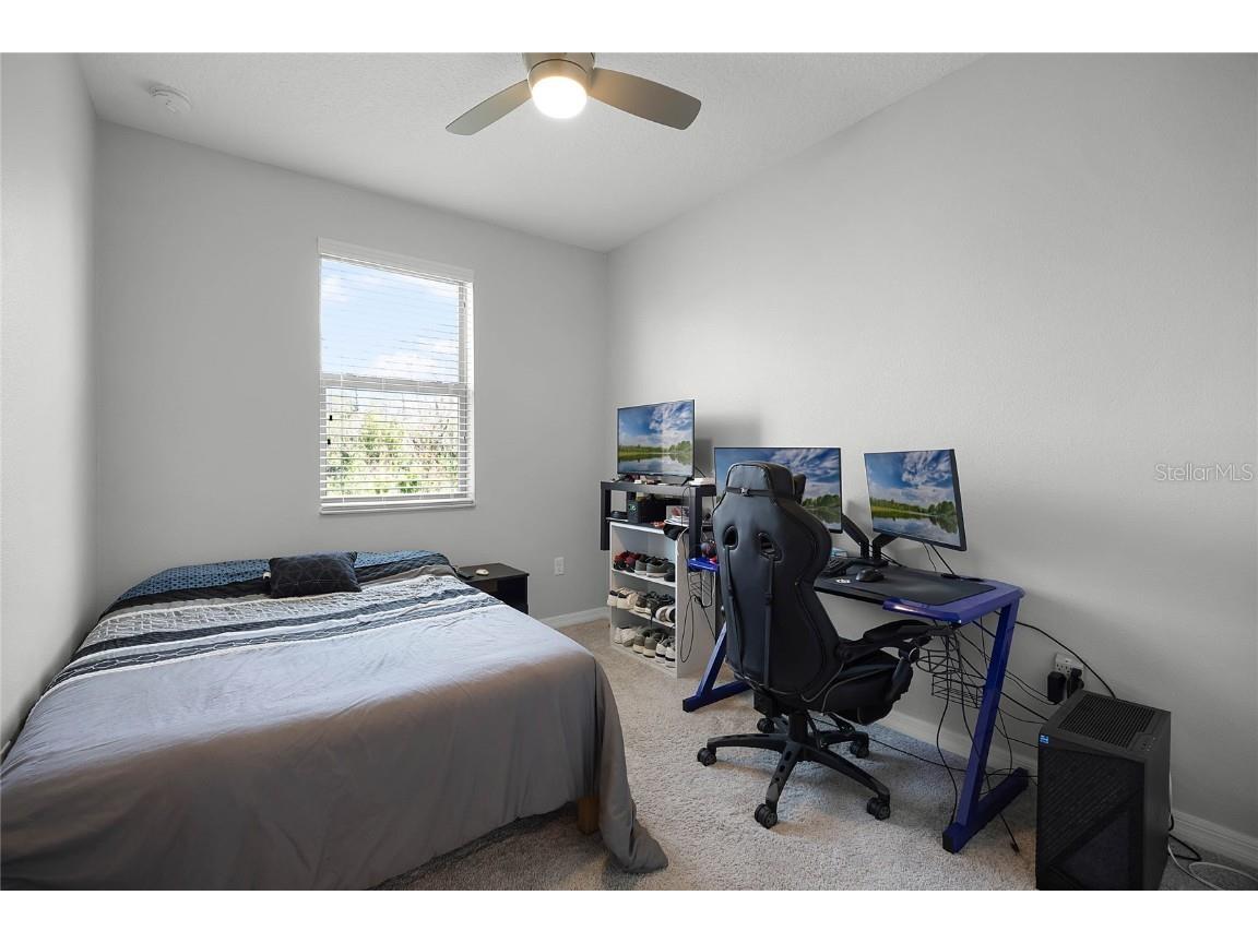 2909 Econ Landing Boulevard Orlando FL 32825 O6274220 image24