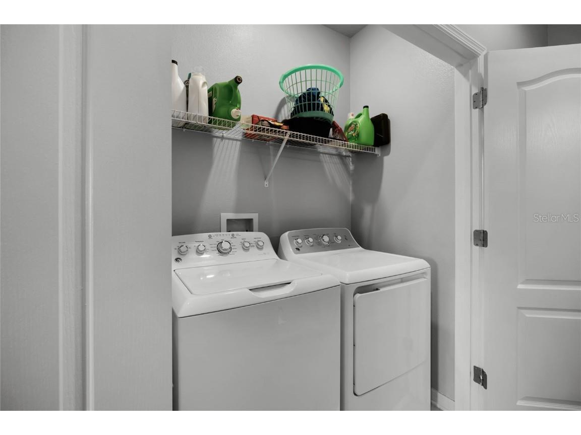 2909 Econ Landing Boulevard Orlando FL 32825 O6274220 image26