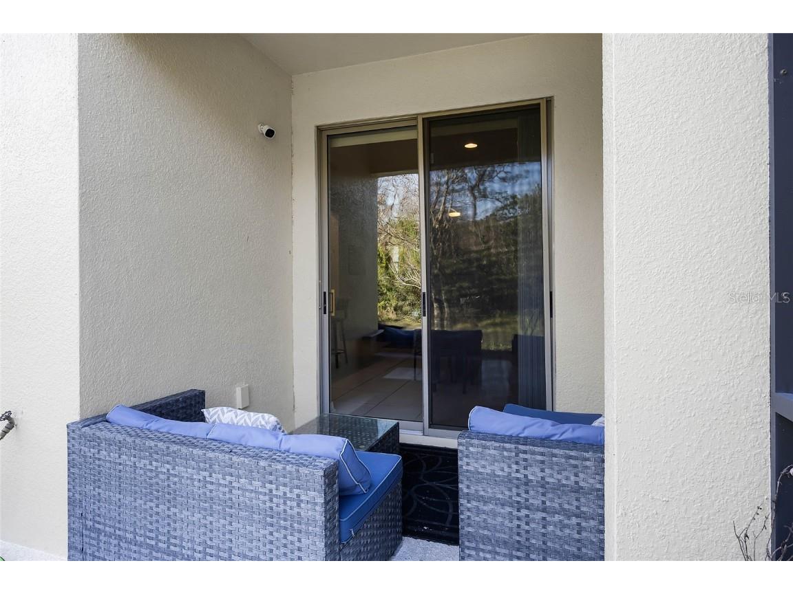 2909 Econ Landing Boulevard Orlando FL 32825 O6274220 image27