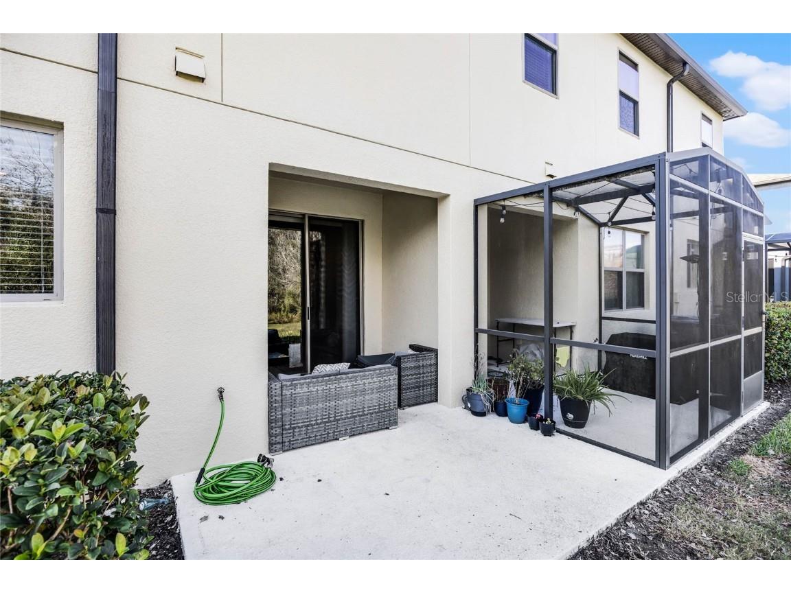 2909 Econ Landing Boulevard Orlando FL 32825 O6274220 image28