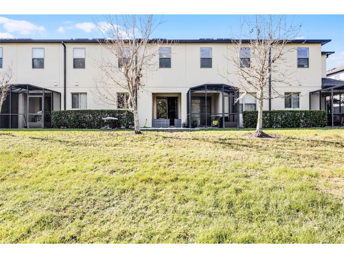 2909 Econ Landing Boulevard Orlando FL 32825 O6274220 image30