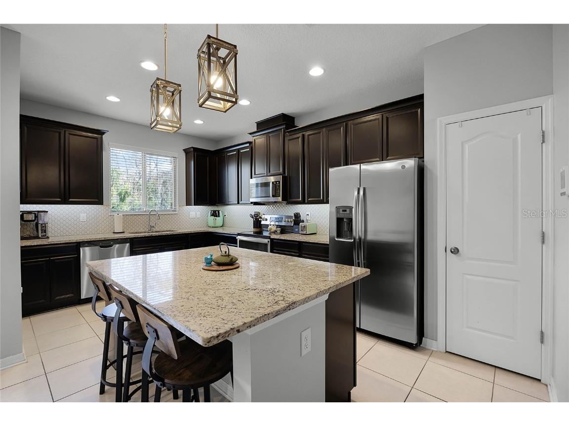 2909 Econ Landing Boulevard Orlando FL 32825 O6274220 image4