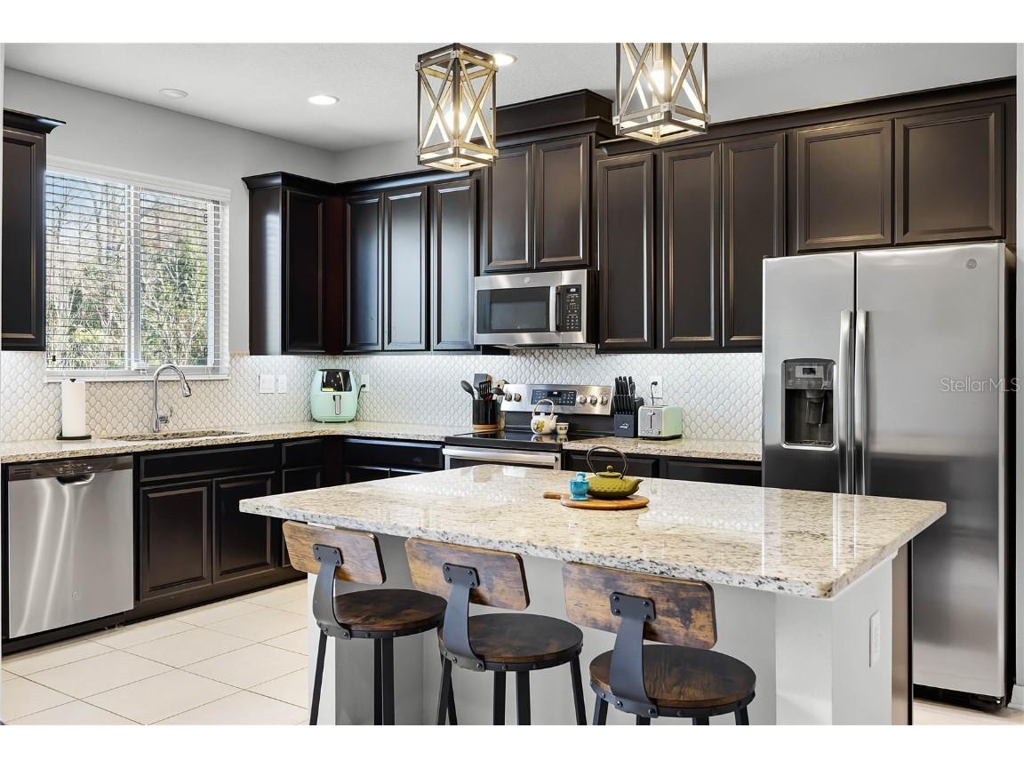 2909 Econ Landing Boulevard Orlando FL 32825 O6274220 image5