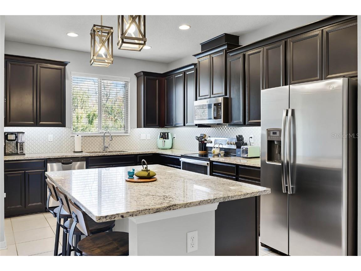 2909 Econ Landing Boulevard Orlando FL 32825 O6274220 image6