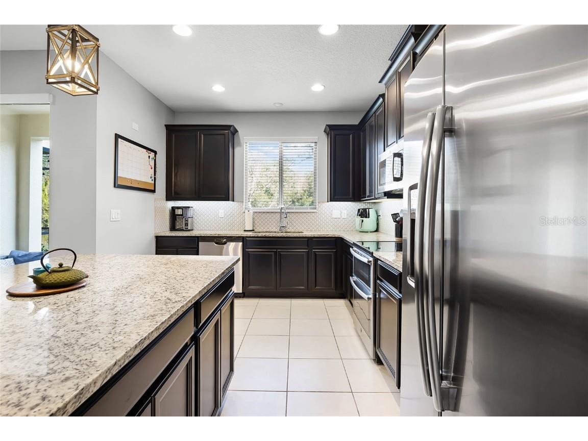 2909 Econ Landing Boulevard Orlando FL 32825 O6274220 image7