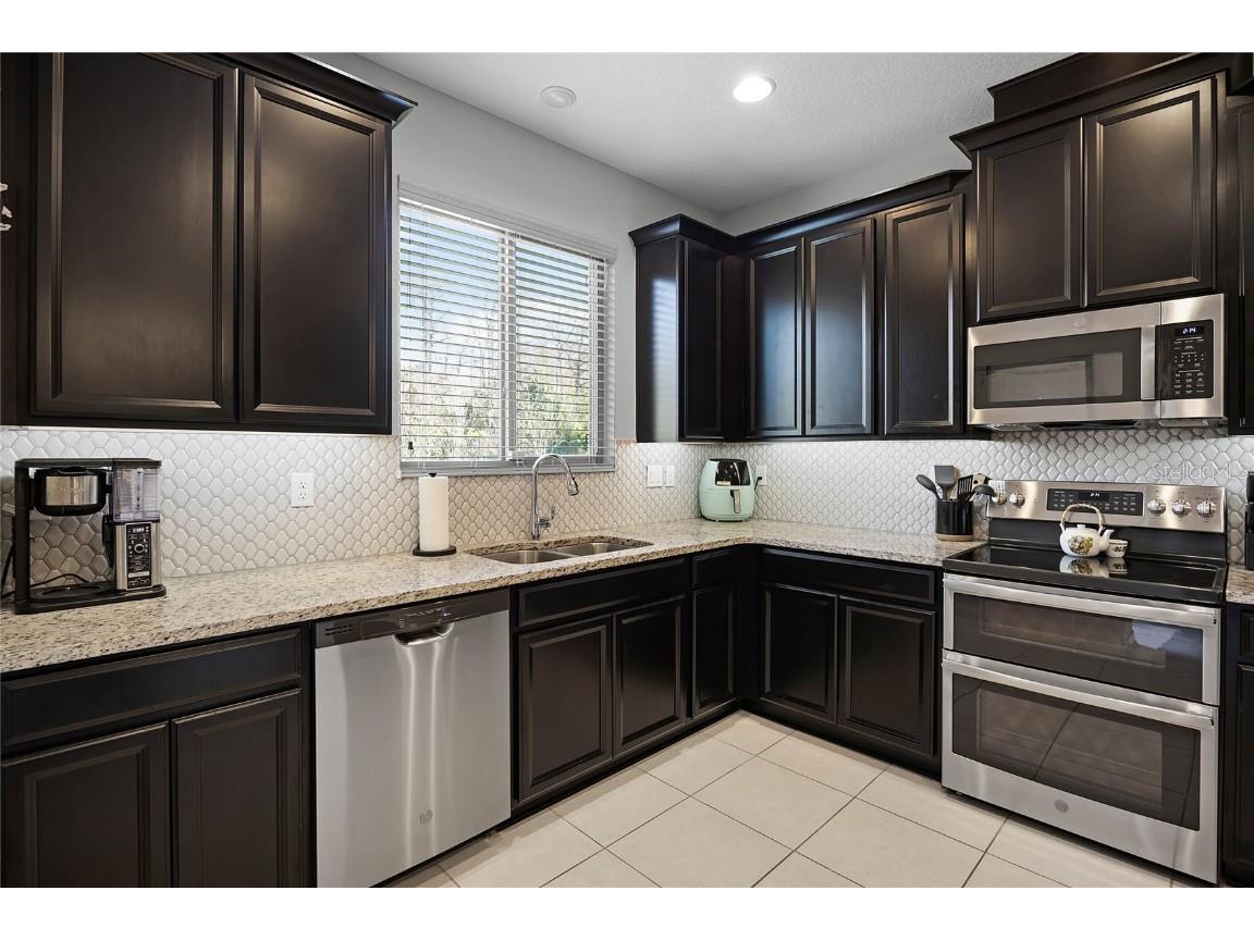 2909 Econ Landing Boulevard Orlando FL 32825 O6274220 image8