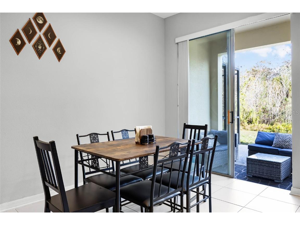 2909 Econ Landing Boulevard Orlando FL 32825 O6274220 image9