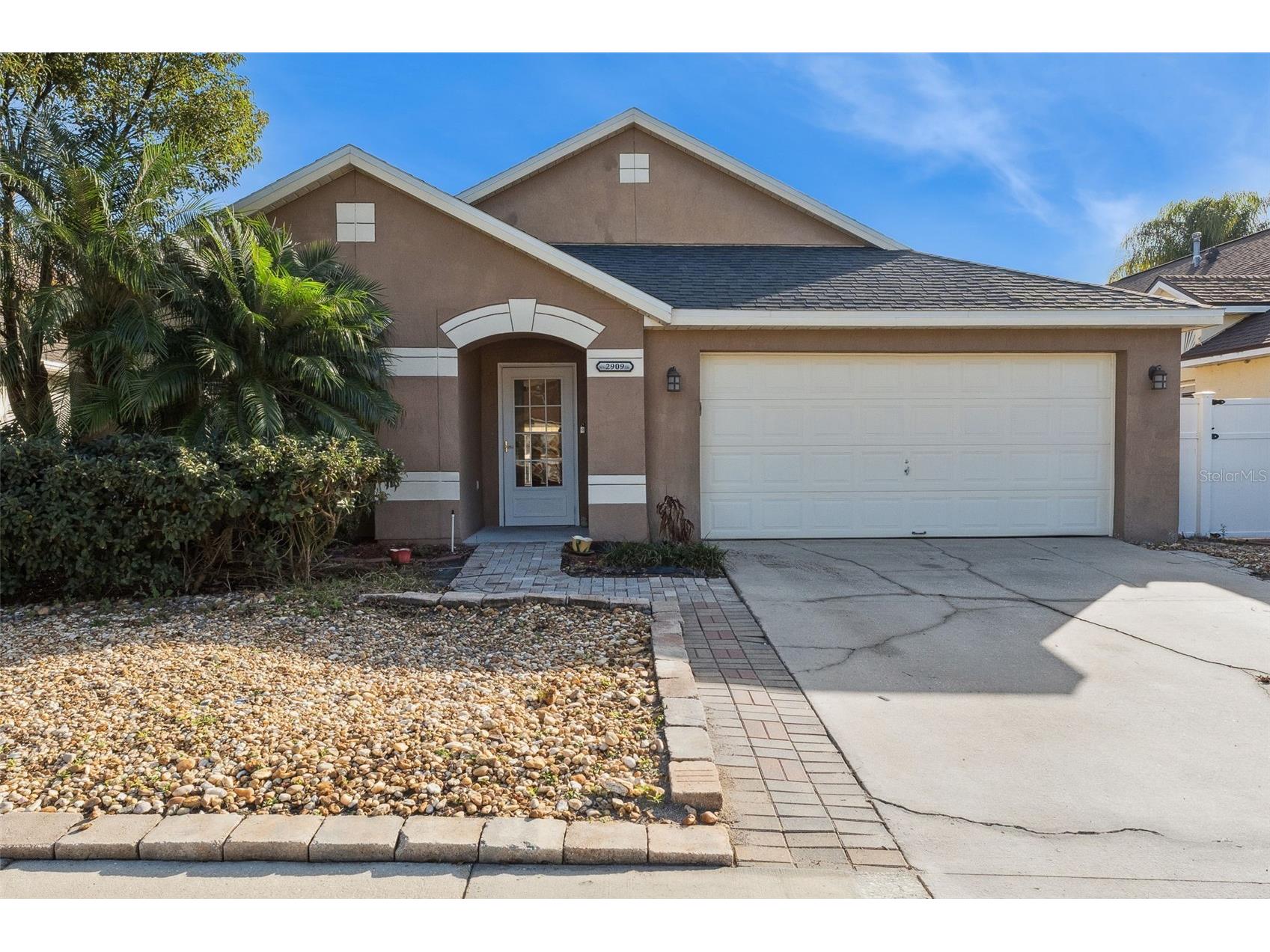 2909 Egrets Landing Drive Lake Mary FL 32746 O6371120 image1