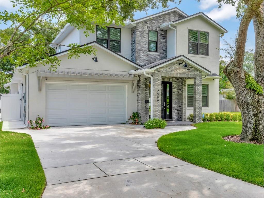 2909 Elizabeth Avenue Orlando FL 32804 O6213770 image1