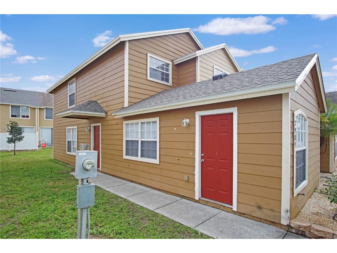 2909 Fan Palm Drive Davenport FL 33897 S5100900 image1