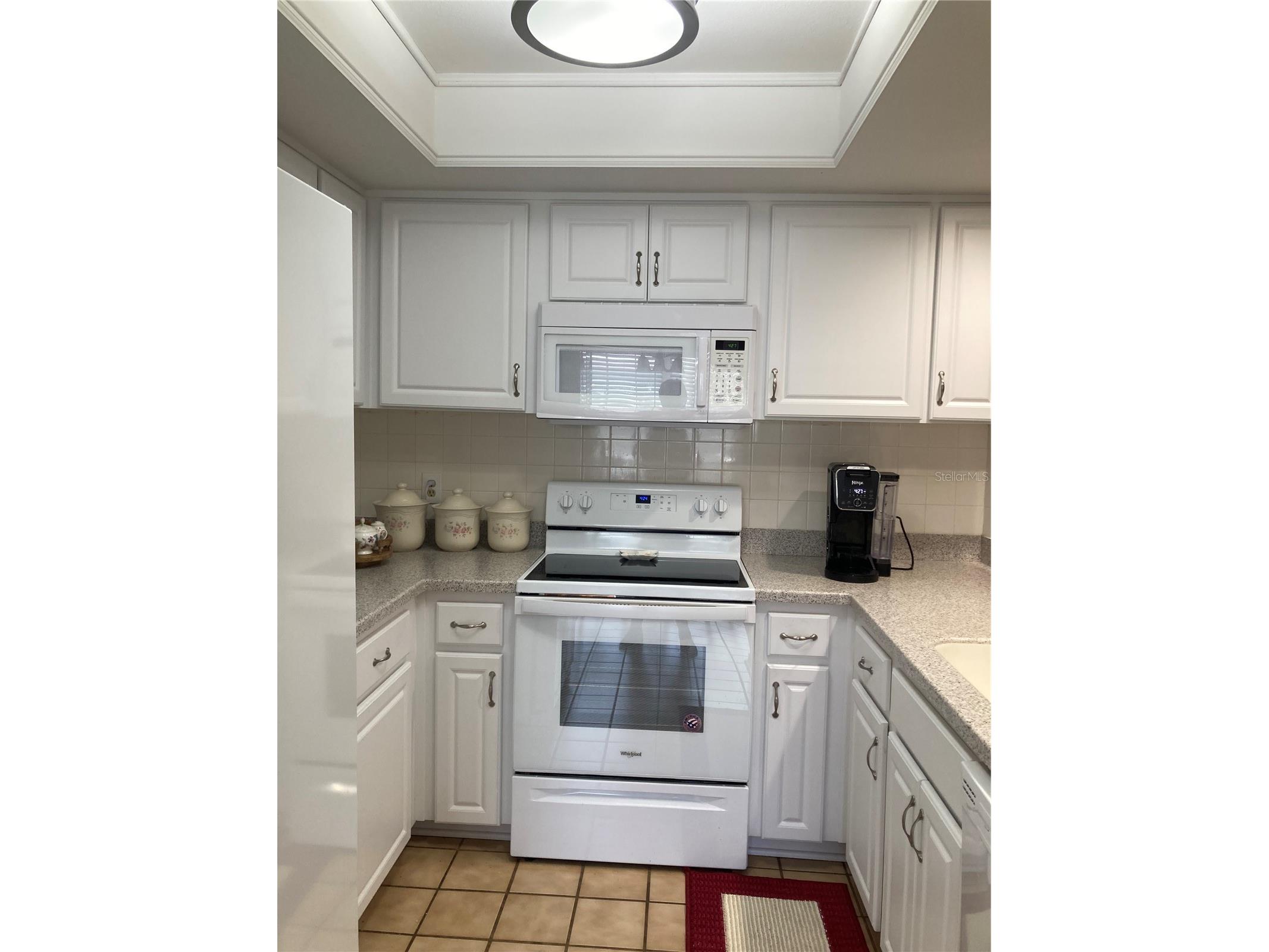 2909 Featherstone Drive Holiday FL 34691 W7877613 image10