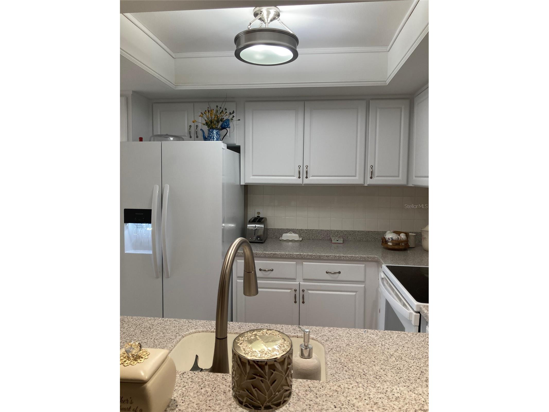 2909 Featherstone Drive Holiday FL 34691 W7877613 image11